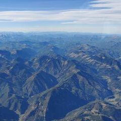 Verortung via Georeferenzierung der Kamera: Aufgenommen in der Nähe von Gemeinde Puchberg am Schneeberg, Österreich in 900 Meter